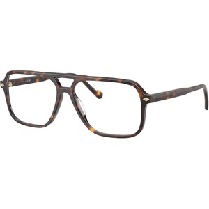 Vogue vo5709 - w656 мъжки (vo5709 - w656)
