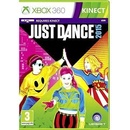 Hry na Xbox 360 Just Dance 2015
