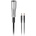 Sennheiser CH 700S