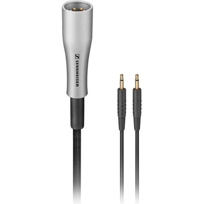 Sennheiser CH 700S