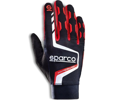 Sparco Hypergrip