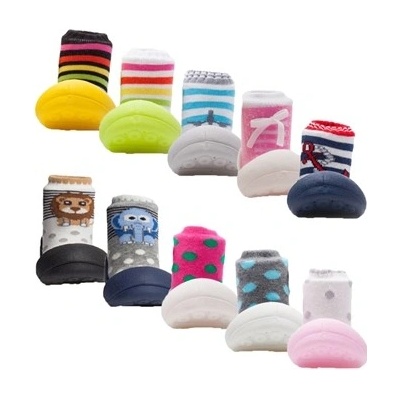 Attipas capáčky – Zboží Mobilmania