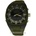 Charles Delon CHD-565003