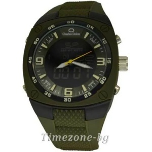 Charles Delon CHD-565003 Часовници