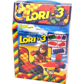 Lori 3