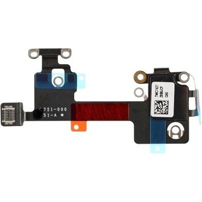 Apple iPhone X - WiFi Anténa