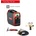Fronius TransTig 210 SET