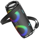 Image 1 of hoco. HC12