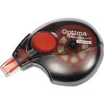 Optima Ремонтен валяк OPTIMA 5mmx8m 29366 (29366)