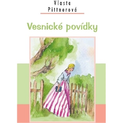 Vesnické povídky