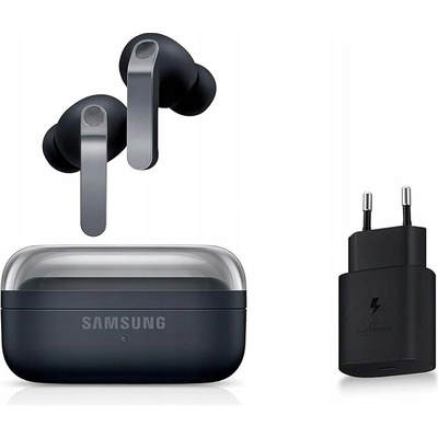 Samsung Galaxy Buds4 Pro