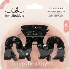 InvisiBobble Clipstar Clawdia