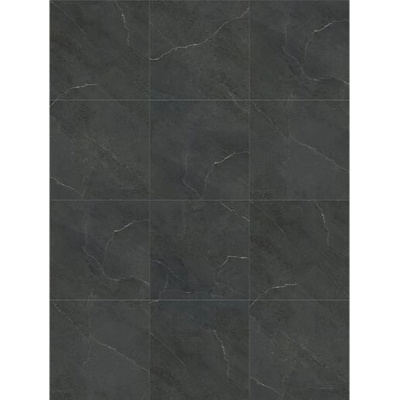 Naturel Groutline shadow slate VGLINEC435 2,210 m²