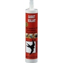 Den Braven Gasket Sealant AUTOMATIC 310g cihlový