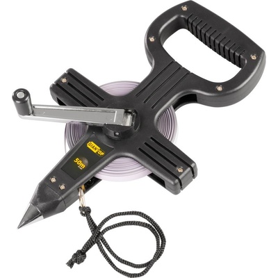 GIANTOP Pasmo GIANT CR-J01 50 m špic, oceľové