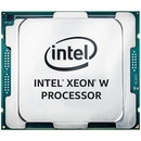 Intel Xeon W-2123 BX80673W2123