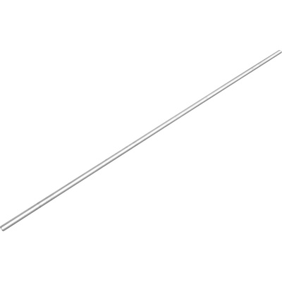 TREMIS Trubka OT 1,7 ochranná, materiál:FeZn V370