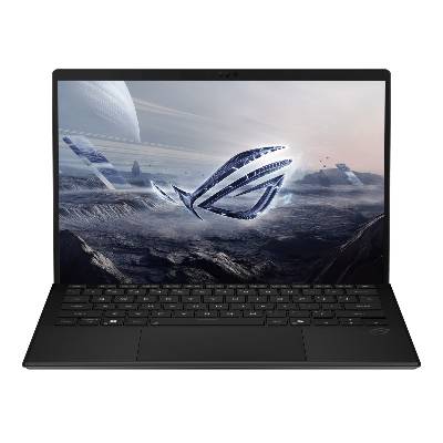 ASUS ROG Flow Z13/GZ302EA-NEBULA008W/AIMAXPLUS-395/13,4"/2560x1600/T/32GB/1TB/AMD int/W11H/Black/2R GZ302EA-NEBULA008W