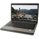 HP 630 A1E27EA