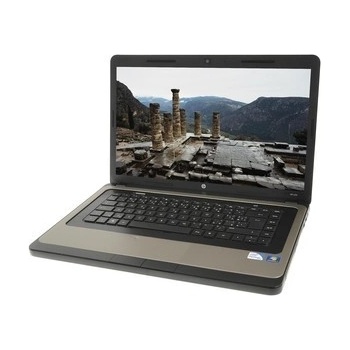 HP 630 A1E27EA