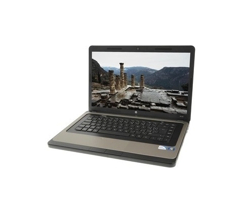 HP 635 A1F86ES