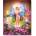 David LaChapelle. Lost + Found