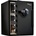 Master Lock LFW205FYC