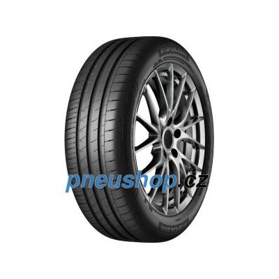 Fulda EcoControl HP 2 ( 185/65 R15 88H )