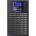 PowerWalker VFI 5000 EVS