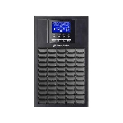 PowerWalker VFI 5000 EVS