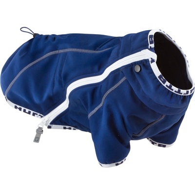 Hurtta GO Finland! Jacket