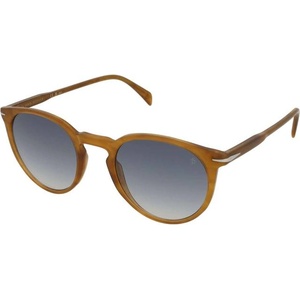 David Beckham Диоптрични очила David Beckham DB 1139/S DUA/08 - leshti Слънчеви очила