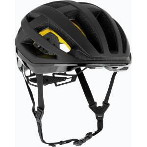 Endura Велосипедна каска Endura FS260-Pro MIPS black