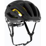 Endura Велосипедна каска Endura FS260-Pro MIPS black