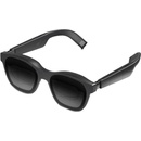 Image 1 of XREAL Air 2 Pro AR (X1003)