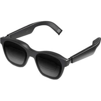 Image 1 of XREAL Air 2 Pro AR (X1003)