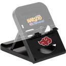 Konix Naruto Nintendo Switch Portable Stand