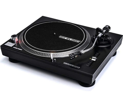 Reloop RP-2000 USB MK2