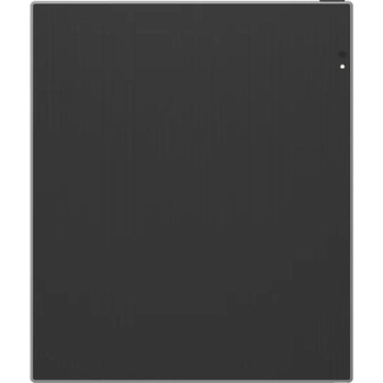 Image 1 of PocketBook InkPad Eo (PB1042)
