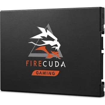 Seagate FireCuda 120 1TB (ZA1000GM1A001)