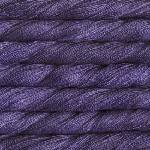 malabrigo Silkpaca Purple Mystery Плетива прежда (SA030)