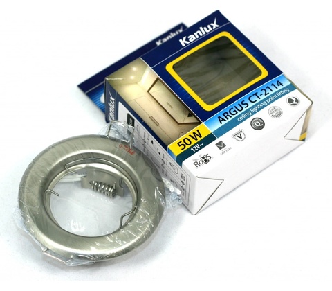 Kanlux 00325