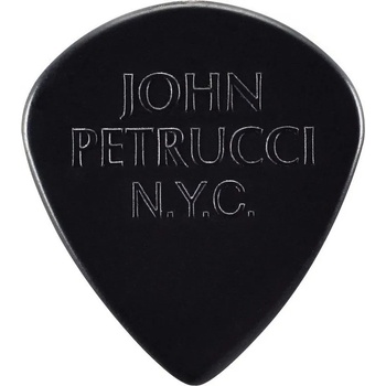 Image 1 of Dunlop 518R John Petrucci Primetone Jazz III Перце за китара (518RJPBK)