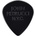 Dunlop 518R John Petrucci Primetone Jazz III Перце за китара (518RJPBK)
