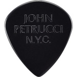 Dunlop 518R John Petrucci Primetone Jazz III Перце за китара