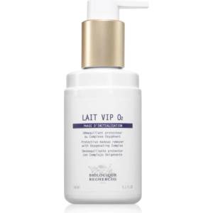 Biologique Recherche Lait Vip O2 хидратиращо почистващо мляко 150ml