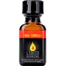 Liquid Burning 24 ml
