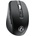 Genius iMICE E-1500 (6920919256692)