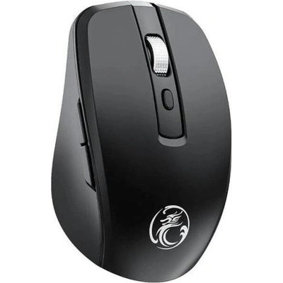 Genius iMICE E-1500 (6920919256692)