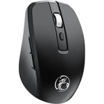 Genius iMICE E-1500 (6920919256692)